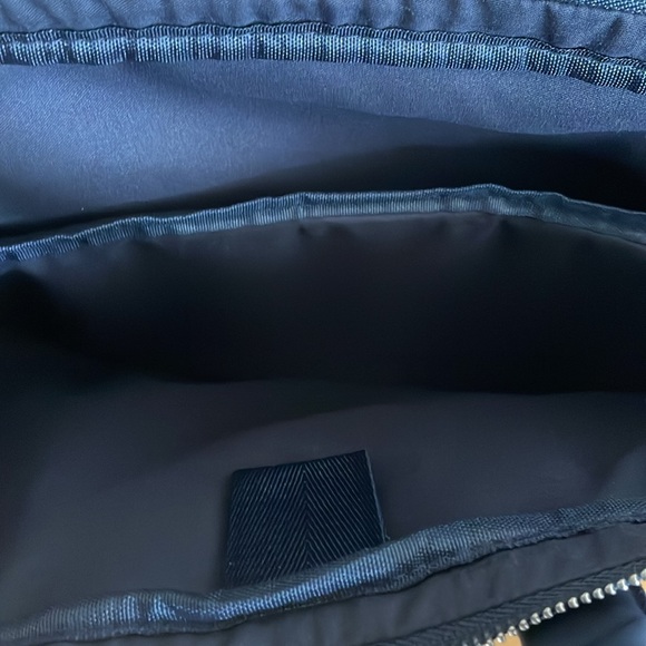 Slate & Stone Laptop Messenger Bag - Picture 4 of 5